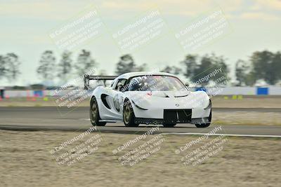 media/Mar-30-2025-Audi Club (Sun) [[b708a45994]]/X group/Session 2 (Turn 7-Outside)/